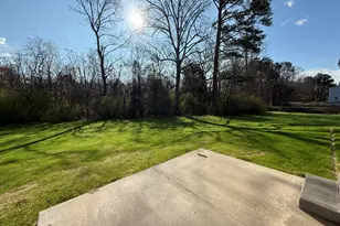 180 Jacobs Rdg Dr, Four Oaks, NC 27524 - Photo 20