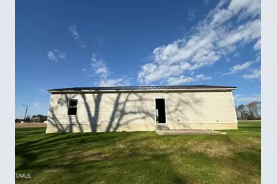 180 Jacobs Ridge Drive, Four Oaks, NC 27524 - Photo 18