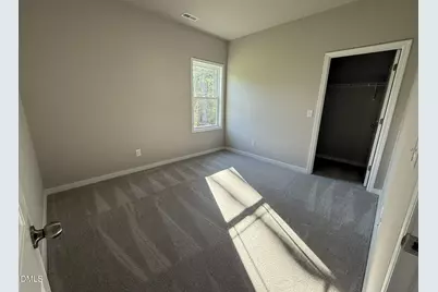 180 Jacobs Ridge Drive, Four Oaks, NC 27524 - Photo 16