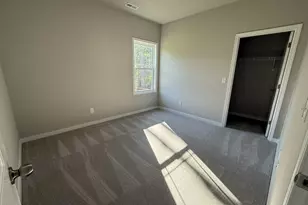 180 Jacobs Rdg Dr, Four Oaks, NC 27524 - Photo 16