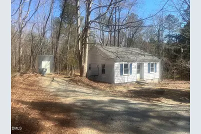 2916 Bivins Road, Durham, NC 27712 - Photo 1