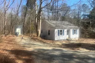 2916 Bivins Rd, Durham, NC 27712 - Photo 1