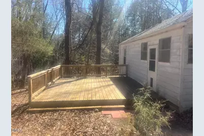 2916 Bivins Road, Durham, NC 27712 - Photo 4