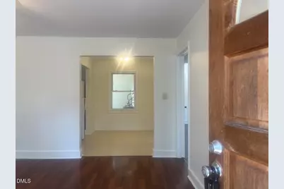 2916 Bivins Road, Durham, NC 27712 - Photo 18