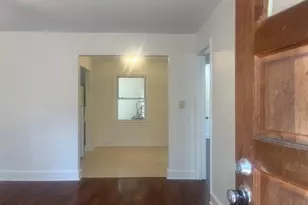 2916 Bivins Rd, Durham, NC 27712 - Photo 18