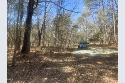 2916 Bivins Road, Durham, NC 27712 - Photo 10