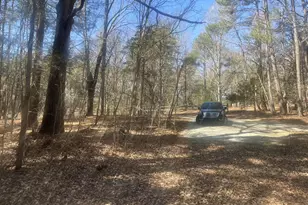 2916 Bivins Rd, Durham, NC 27712 - Photo 10