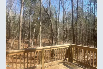 2916 Bivins Road, Durham, NC 27712 - Photo 6