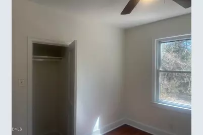 2916 Bivins Road, Durham, NC 27712 - Photo 14