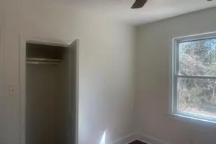 2916 Bivins Rd, Durham, NC 27712 - Photo 14