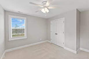 52 Balfour Run, Chapel Hill, NC 27517 - Photo 30