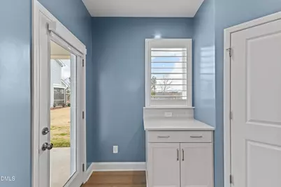 52 Balfour Run, Chapel Hill, NC 27517 - Photo 16