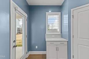 52 Balfour Run, Chapel Hill, NC 27517 - Photo 16