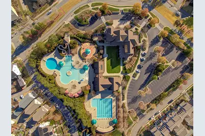 52 Balfour Run, Chapel Hill, NC 27517 - Photo 48