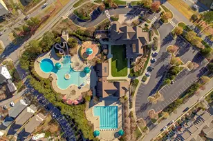 52 Balfour Run, Chapel Hill, NC 27517 - Photo 48