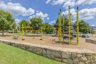 52 Balfour Run, Chapel Hill, NC 27517 - Photo 42