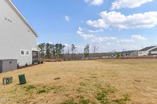 52 Balfour Run, Chapel Hill, NC 27517 - Photo 38