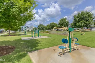 52 Balfour Run, Chapel Hill, NC 27517 - Photo 46