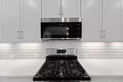 52 Balfour Run, Chapel Hill, NC 27517 - Photo 12