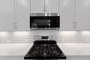 52 Balfour Run, Chapel Hill, NC 27517 - Photo 12