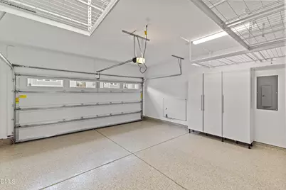 52 Balfour Run, Chapel Hill, NC 27517 - Photo 32