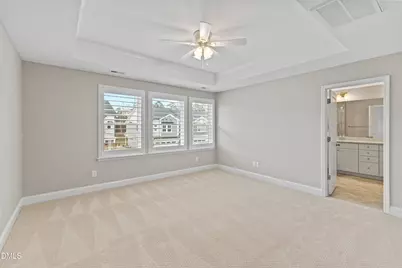 52 Balfour Run, Chapel Hill, NC 27517 - Photo 20