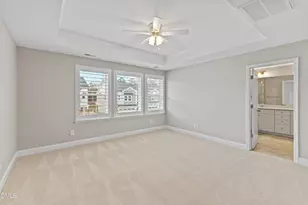 52 Balfour Run, Chapel Hill, NC 27517 - Photo 20