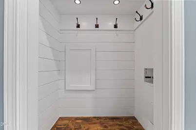 52 Balfour Run, Chapel Hill, NC 27517 - Photo 18