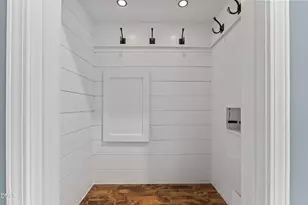 52 Balfour Run, Chapel Hill, NC 27517 - Photo 18