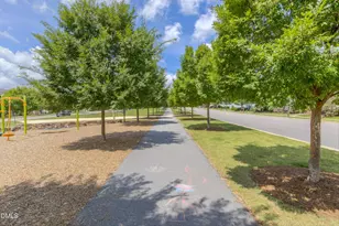 52 Balfour Run, Chapel Hill, NC 27517 - Photo 44