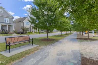 52 Balfour Run, Chapel Hill, NC 27517 - Photo 40