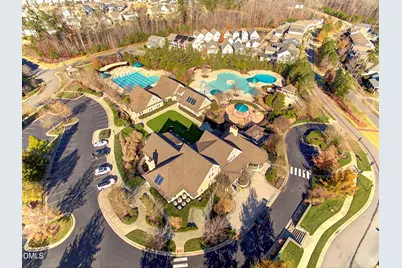 52 Balfour Run, Chapel Hill, NC 27517 - Photo 50