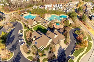 52 Balfour Run, Chapel Hill, NC 27517 - Photo 50