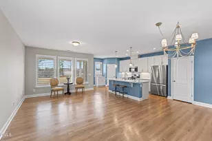 52 Balfour Run, Chapel Hill, NC 27517 - Photo 8