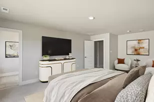 316 Macon Lk Dr, Apex, NC 27523 - Photo 20