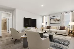 316 Macon Lk Dr, Apex, NC 27523 - Photo 12