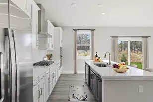 316 Macon Lk Dr, Apex, NC 27523 - Photo 18