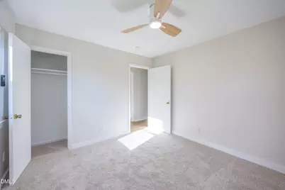 207 Jordan Street, Warsaw, NC 28398 - Photo 16