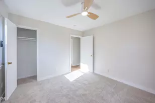 207 Jordan St, Warsaw, NC 28398 - Photo 16