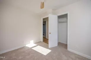 207 Jordan St, Warsaw, NC 28398 - Photo 12