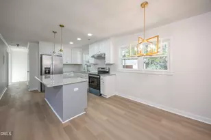 207 Jordan St, Warsaw, NC 28398 - Photo 6