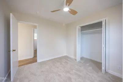 207 Jordan Street, Warsaw, NC 28398 - Photo 14