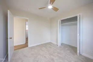 207 Jordan St, Warsaw, NC 28398 - Photo 14