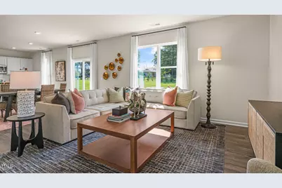 257 Honeydew Drive, Angier, NC 27501 - Photo 14