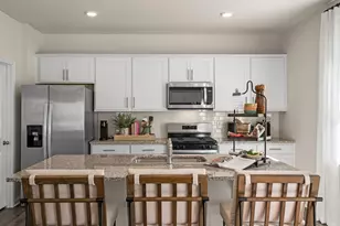 257 Honeydew Dr, Angier, NC 27501 - Photo 6