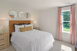 257 Honeydew Dr, Angier, NC 27501 - Photo 20