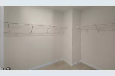 257 Honeydew Drive, Angier, NC 27501 - Photo 28