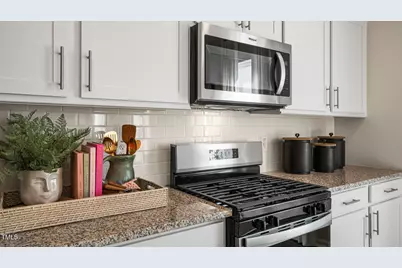 257 Honeydew Drive, Angier, NC 27501 - Photo 8