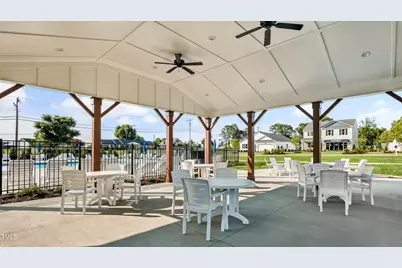 257 Honeydew Drive, Angier, NC 27501 - Photo 38