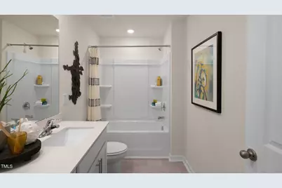 257 Honeydew Drive, Angier, NC 27501 - Photo 32